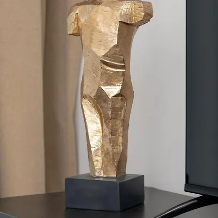 Modern With Garden And Parking In By Renters *