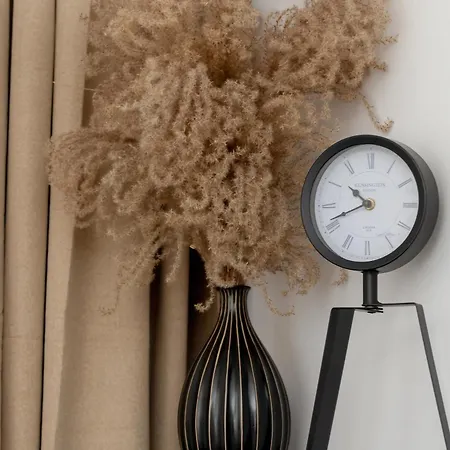 Modern With Garden And Parking In By Renters * غدانسك